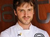 Masterchef Pierre grand champion champions (replay)