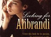 Looking Alibrandi Melina Marchetta