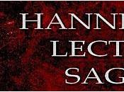 [critique] Hannibal Lecter Sixième Sens