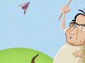 316ème semaine politique: Hollande a-t-il besoin Moscovici