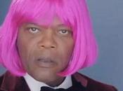 YouTube Windows Phone Microsoft Google s’entendent