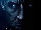 Riddick découvrez bande-annonce. sera retour cinéma septembre
