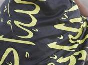 FRANCE [Confidentiel]. Syrie: haut responsable souhaite djihadistes français