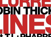 Robin Thicke Blurred Lines... Addictif!