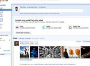 Google Buzz arrêt définitif service juillet