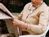 Bonne fête toutes mamans