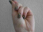 service nation pour soirée