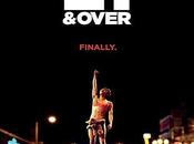 Critique Ciné Over, gueule bois