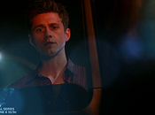 Critiques Séries Graceland. Saison Pilot.