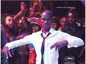 “Grigris” Mahamat-Saleh Haroun