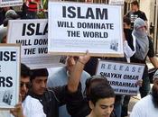 puissance l'esprit... groupe