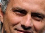 Chelsea David Luiz impatient travailler avec Mourinho