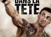 Critique Ciné Plomb dans Tête, action sans plomb