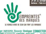 géopolitique marques