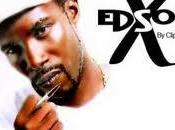 Edson-Maman (Urban Vybz Vizion-REMIX)