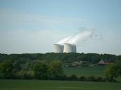 rapport contre fermeture anticipée centrales nucléaires