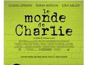 Critique ciné: Monde Charlie