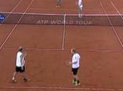 championnat Năstase-Ţiriac Trophy 2013