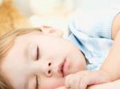 APNÉE chez l'Enfant: Ablation amygdales réduction symptômes NEJM