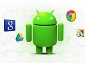 Google bientôt opérateur mobile