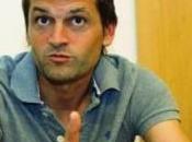 Mercato-Vilanova Neymar, joueur Tube