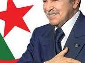 paie frais d’hospitalisation chefs d’Etat