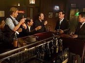 Gangster Squad arrive DVD, c'est manquer