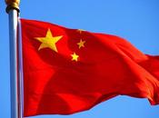 Chine: contrat gazéification majeur signé Liquide