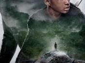 Bande annonce After Earth film avec Will Smith Jaden (vidéo)