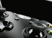 Microsoft confirme zonage Xbox