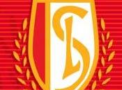 Mercato-Standard jamais question Vercauteren Girard