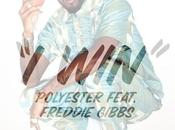 Polyester Saint Freddie Gibbs