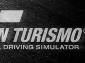 Gran Turismo gameplay vidéo