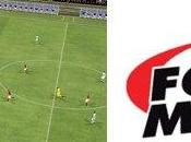 Football Manager 2014 aussi Linux