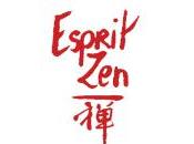 République a-t-il fesses pendent