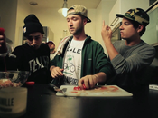 Majeur Coup d’pouce (Video)