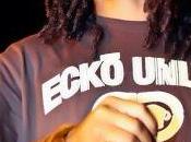 Miky Ding (Mai 2013)