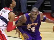 Kobe Bryant: Comment joueur mieux payé dépense fortune
