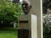 Promenade autour maison