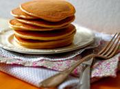 Pancakes Jamie Oliver