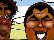 Echecs tennis, même combat