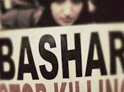 France Syrie: mais veut-on