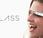 J’ai tester Google Glass. Sans