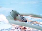 L’aqua yoga, Cardi’Eau Jump