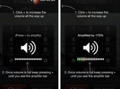 Comment augmenter votre iPhone 200%...