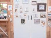 Idées d’animation pour invités