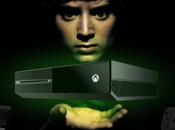 Microsoft s’explique Xbox