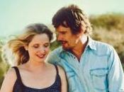 [News] Before Midnight bande-annonce