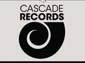 29/05 Cascade Records