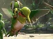 [critique] Hulk Epic